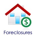 Foreclosures