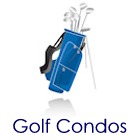 Golf Condos