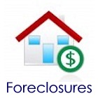 Foreclosures