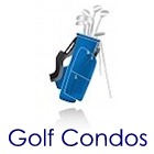 Golf Condos