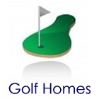 Golf Homes