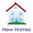 New Homes