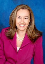 Carmen Brodeur - Scottsdale Realtor