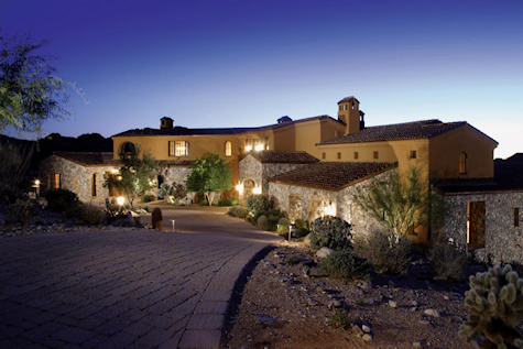 Foreclosure Homes in Scottsdale