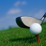 Mirabel Golf Club Announces New Market-Based Membership Pricing