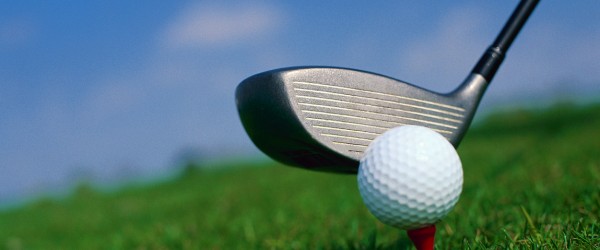 Scottsdale golf homes scottsdale homes on golf courses
