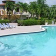 homes for sale in scottsdale az scottsdale homes for sale