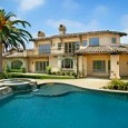 Scottsdale foreclosures foreclosures in scottsdale arizona