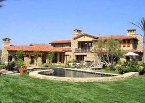 scottsdale home for sales