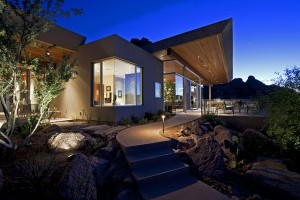 scottsdale reo homes for sale