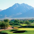 Blue Mountains Golf Blue Mountains Golf