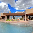 Scottsdale homes with pools Scottsdale homes with pools