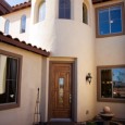 scottsdale homes for sale scottsdale homes for sale