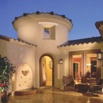 Low Ball Offers for Scottsdale Homes a Thing of the Past?