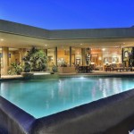 Luxury Living in Scottsdale For Less Than Other Resort Communities