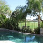 Scottsdale Homes a Steal – But For How Long?