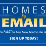 Search Scottsdale Homes Without Speaking to An Agent