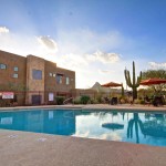Pinnacle Pointe – New Home Community of the Week
