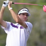 Bubba Watson – Featured Scottsdale Golfer