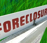 Phoenix Home Foreclosure Rate Drops to 1.31% in February