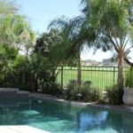 Kierland Scottsdale Foreclosure Deal of the Day