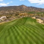 10421 E Chia Way, Scottsdale, AZ 85262 - Home for Sale - DJI_0031