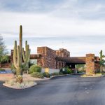 10421 E Chia Way, Scottsdale, AZ 85262 - Home for Sale - DSC_9002