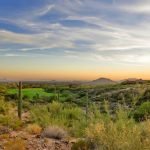 10421 E Chia Way, Scottsdale, AZ 85262 - Home for Sale - DSC_9035