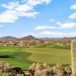 10421 E Chia Way, Scottsdale, AZ 85262 - Home for Sale - TOD_6907