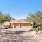10421 E Chia Way, Scottsdale, AZ 85262 - Home for Sale - TOD_7679