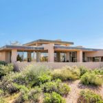 10421 E Chia Way, Scottsdale, AZ 85262 - Home for Sale - TOD_7681