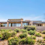 10421 E Chia Way, Scottsdale, AZ 85262 - Home for Sale - TOD_7682
