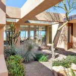 10421 E Chia Way, Scottsdale, AZ 85262 - Home for Sale - TOD_7685