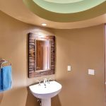 10421 E Chia Way, Scottsdale, AZ 85262 - Home for Sale - TOD_7687