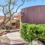 10421 E Chia Way, Scottsdale, AZ 85262 - Home for Sale - TOD_7688