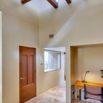 10421 E Chia Way, Scottsdale, AZ 85262 - Home for Sale - TOD_7690
