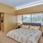 10421 E Chia Way, Scottsdale, AZ 85262 - Home for Sale - TOD_7693