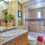 10421 E Chia Way, Scottsdale, AZ 85262 - Home for Sale - TOD_7694