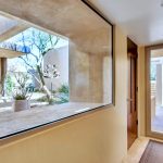 10421 E Chia Way, Scottsdale, AZ 85262 - Home for Sale - TOD_7696