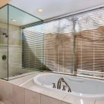 10421 E Chia Way, Scottsdale, AZ 85262 - Home for Sale - TOD_7700