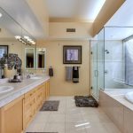 10421 E Chia Way, Scottsdale, AZ 85262 - Home for Sale - TOD_7704