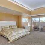10421 E Chia Way, Scottsdale, AZ 85262 - Home for Sale - TOD_7709