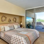 10421 E Chia Way, Scottsdale, AZ 85262 - Home for Sale - TOD_7712