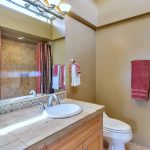 10421 E Chia Way, Scottsdale, AZ 85262 - Home for Sale - TOD_7716
