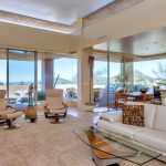 10421 E Chia Way, Scottsdale, AZ 85262 - Home for Sale - TOD_7721
