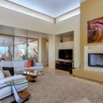 10421 E Chia Way, Scottsdale, AZ 85262 - Home for Sale - TOD_7724