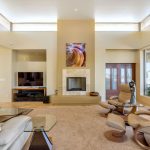 10421 E Chia Way, Scottsdale, AZ 85262 - Home for Sale - TOD_7725