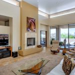 10421 E Chia Way, Scottsdale, AZ 85262 - Home for Sale - TOD_7727
