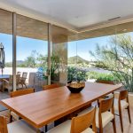 10421 E Chia Way, Scottsdale, AZ 85262 - Home for Sale - TOD_7728_1000x667.jpg