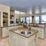 10421 E Chia Way, Scottsdale, AZ 85262 - Home for Sale - TOD_7731